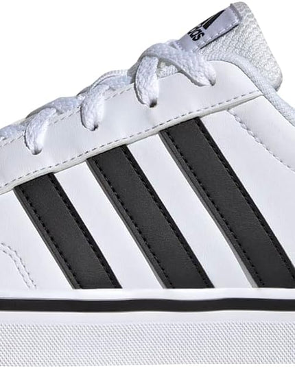 Adidas VS Pace 2.0, 43+