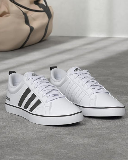 Adidas VS Pace 2.0, 43+