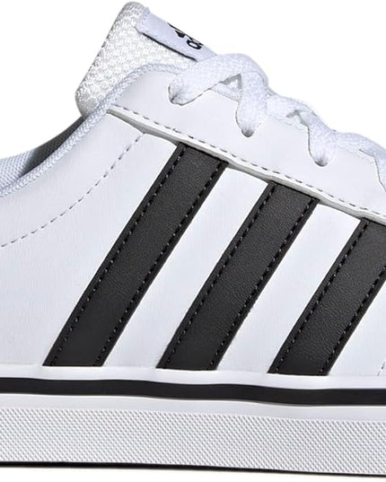 Adidas VS Pace 2.0, 43+