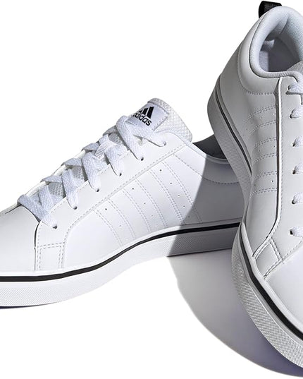 Adidas VS Pace 2.0, 43+