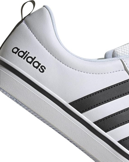 Adidas VS Pace 2.0, 43+