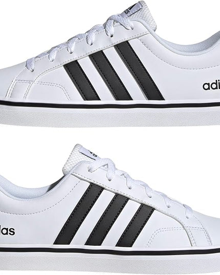 Adidas VS Pace 2.0, 43+