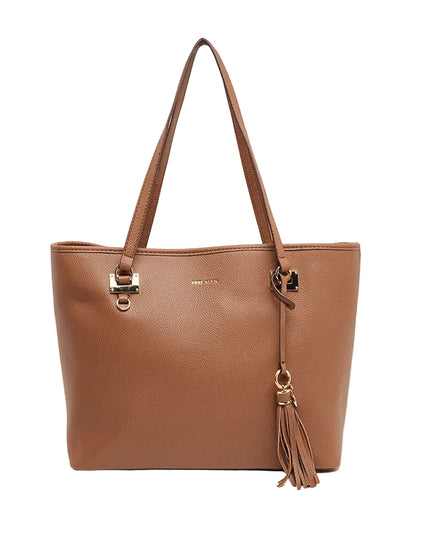 Anne Klein Tote
