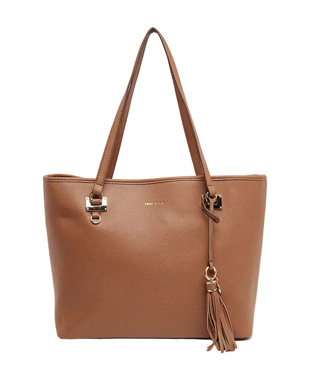 Anne Klein Tote