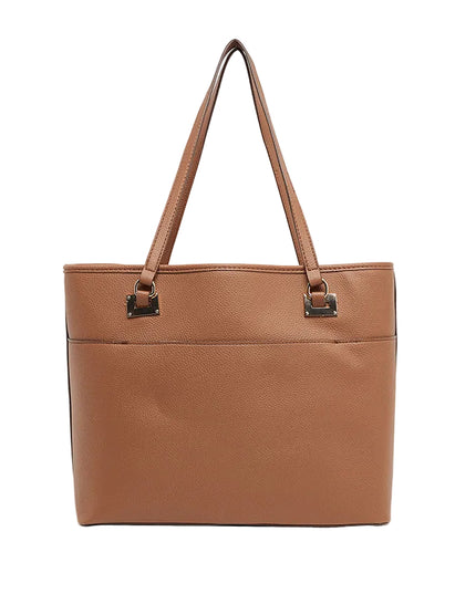 Anne Klein Tote