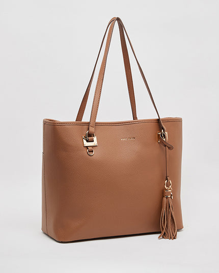Anne Klein Tote
