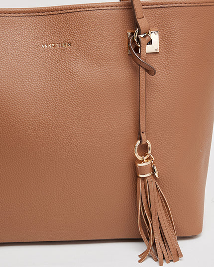 Anne Klein Tote