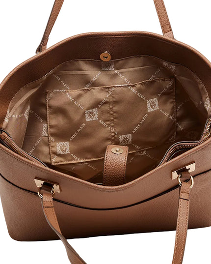 Anne Klein Tote