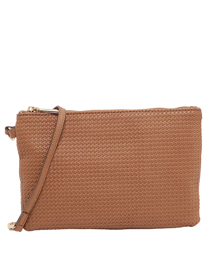 Anne Klein Tote