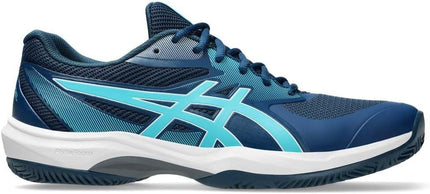 Asics Game Padel, 45