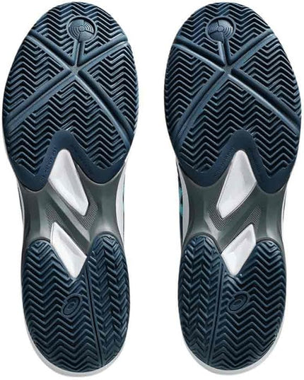 Asics Game Padel, 45