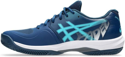 Asics Game Padel, 45