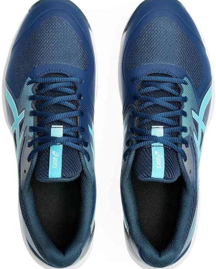 Asics Game Padel, 45