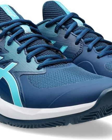 Asics Game Padel, 45