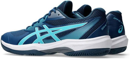 Asics Game Padel, 45