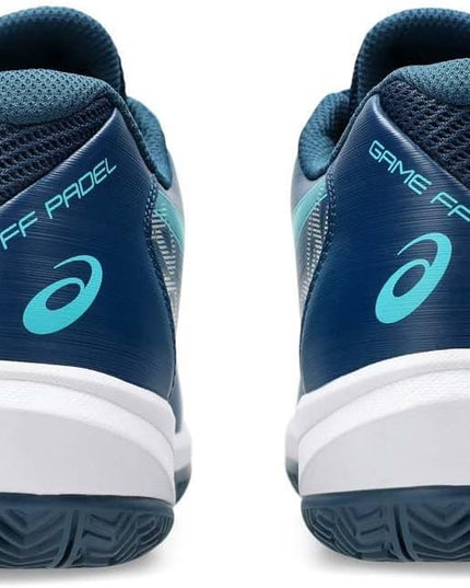 Asics Game Padel, 45