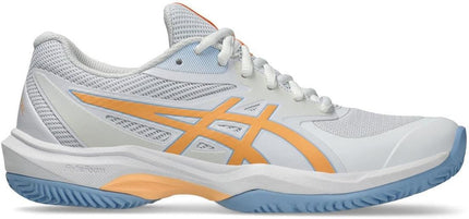 Asics Game FF Padel, 37