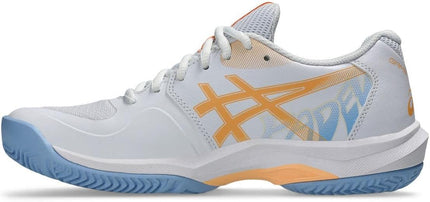 Asics Game FF Padel, 37