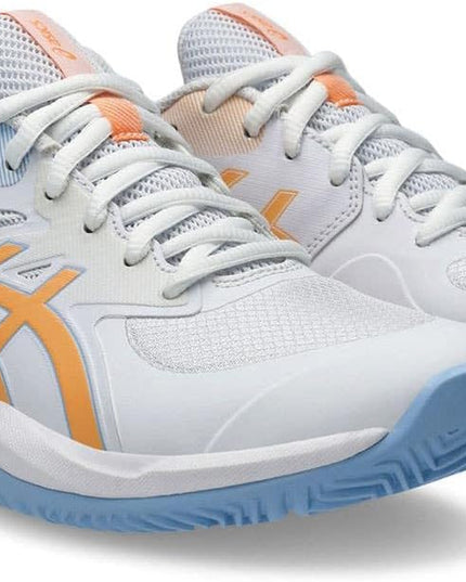 Asics Game FF Padel, 37