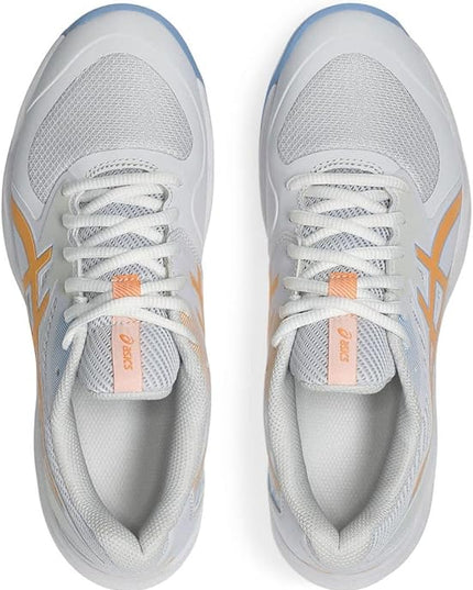 Asics Game FF Padel, 37
