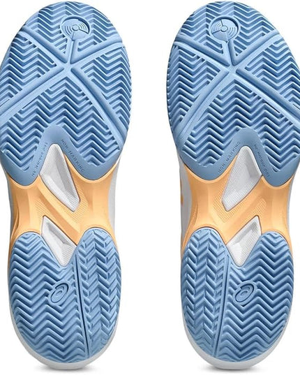 Asics Game FF Padel, 37