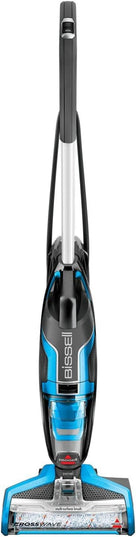 BISSELL CrossWave All-in-One Multi-Surface Floor Cleaner-1713