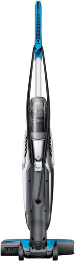 BISSELL CrossWave All-in-One Multi-Surface Floor Cleaner-1713