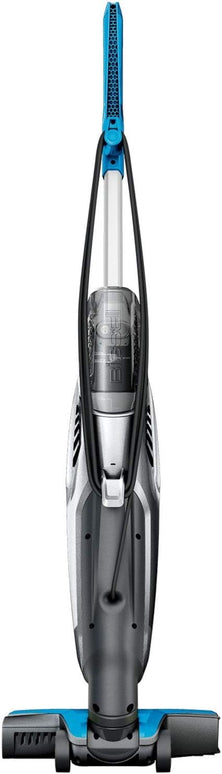 BISSELL CrossWave All-in-One Multi-Surface Floor Cleaner-1713