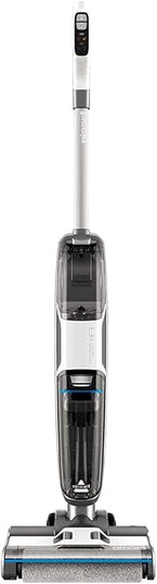BISSELL CrossWave HF3-3598E