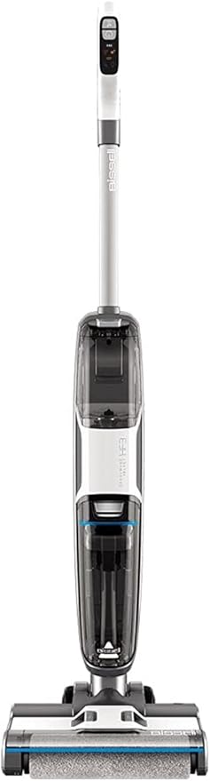BISSELL CrossWave HF3-3598E