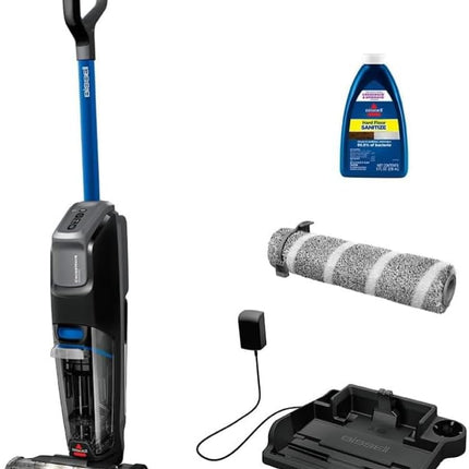 Collection image for: Bissel