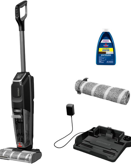BISSELL Crosswave Omniforce Edge