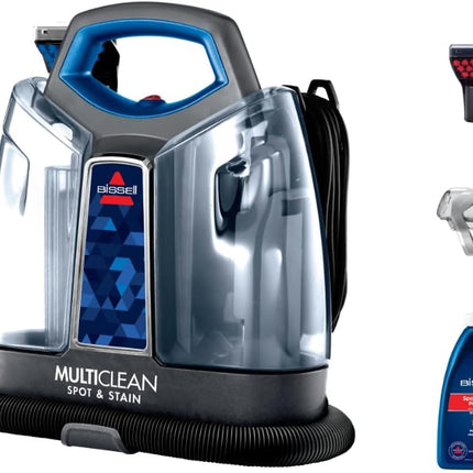 Collection image for: Carpet Cleaner