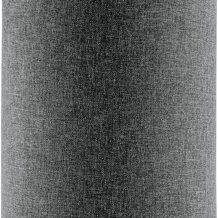 Collection image for: Climate Control