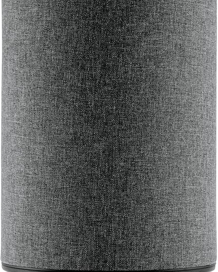 BISSELL Myair Hub Grey Air Purifier- 31722