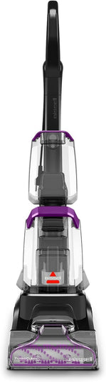 BISSELL TurboClean PowerBrush Carpet Washer