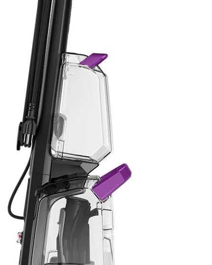 BISSELL TurboClean PowerBrush Carpet Washer