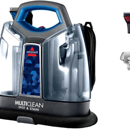 Collection image for: Carpet Cleaner