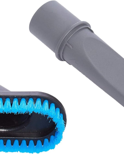 BISSELL PowerForce Helix Vacuum