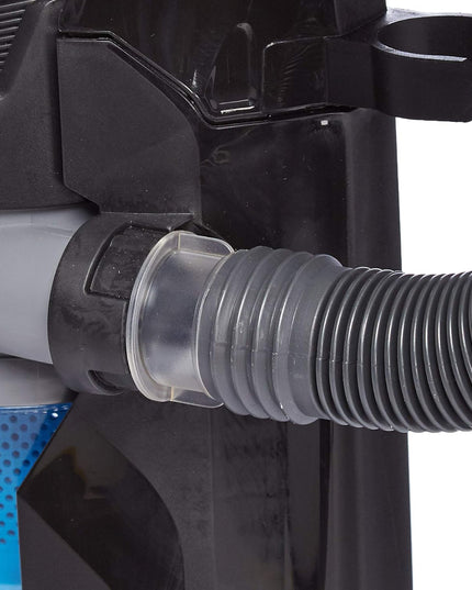 BISSELL PowerForce Helix Vacuum