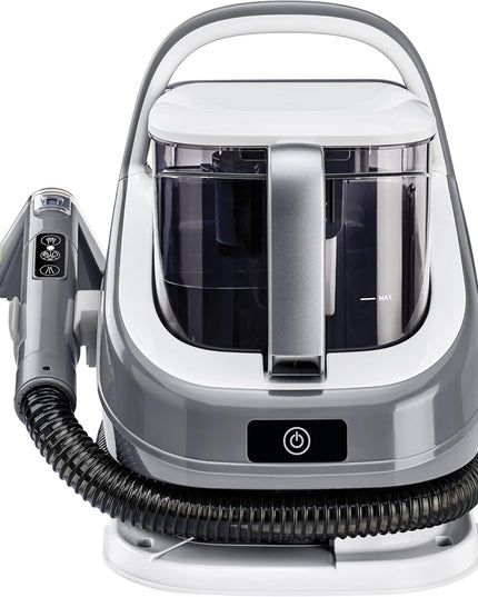BLACK+DECKER 3-in-1 Multi-Surface Cleaner