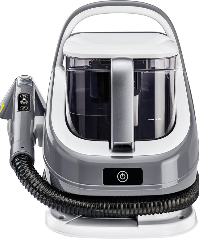 BLACK+DECKER 3-in-1 Multi-Surface Cleaner