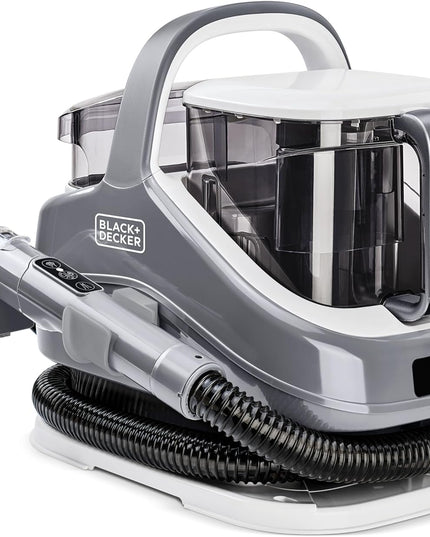 BLACK+DECKER 3-in-1 Multi-Surface Cleaner