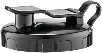 BLACK+DECKER 4-in-1 Personal Compact Sports Blender