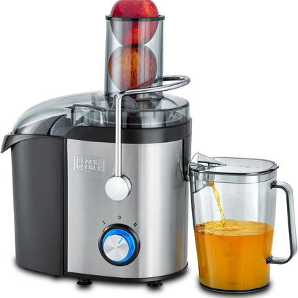 Collection image for: Juice Extractor