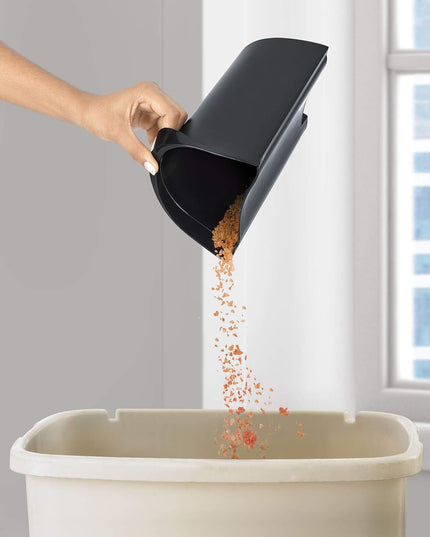 BLACK+DECKER Juicer Extractor, High-Powered, 800W