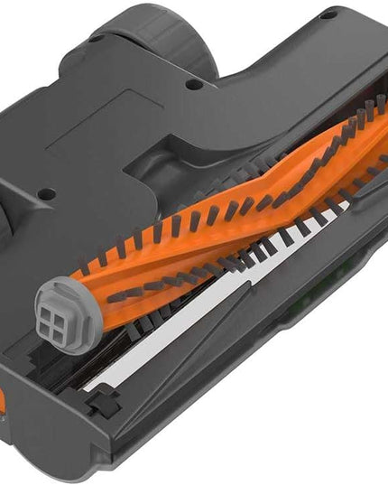 Black+Decker Powerseries+ Cordless Stick Vacuum, 18V