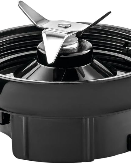 BLACK+DECKER 300W 16 Piece 4-in-1