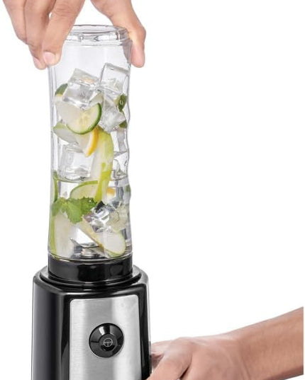 Black & Decker Sports Blender/Smoothie Maker