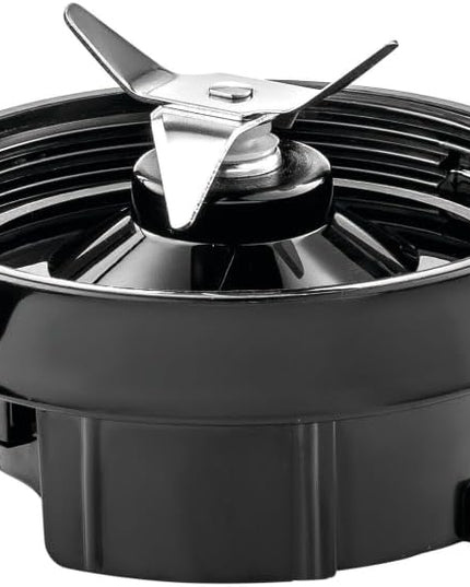 Black & Decker Sports Blender/Smoothie Maker